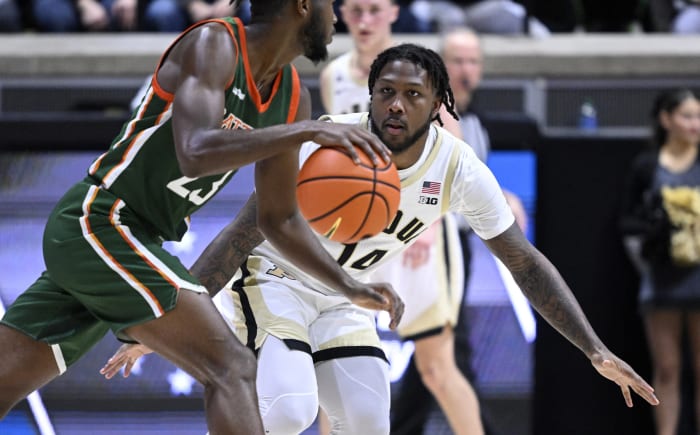 david jenkins jr vs florida am